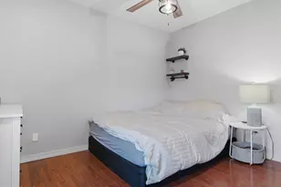 1342 W Emerald Ave, Mesa, AZ 85202 - Photo 12