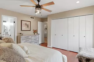 1342 W Emerald Ave, Mesa, AZ 85202 - Photo 10