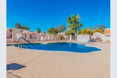 1342 W Emerald Avenue #278, Mesa, AZ 85202 - Photo 18