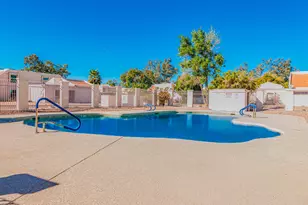 1342 W Emerald Ave, Mesa, AZ 85202 - Photo 18