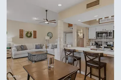 1342 W Emerald Avenue #278, Mesa, AZ 85202 - Photo 4