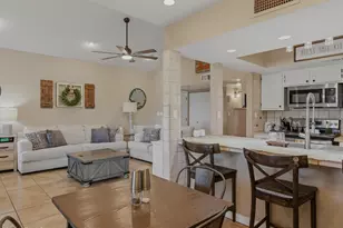 1342 W Emerald Ave, Mesa, AZ 85202 - Photo 4