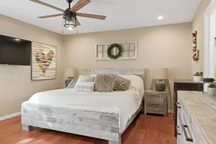 1342 W Emerald Ave, Mesa, AZ 85202 - Photo 8