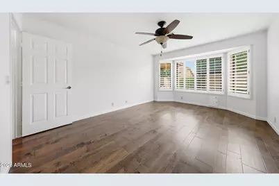 20132 N 92nd Avenue, Peoria, AZ 85382 - Photo 26