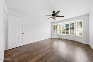 20132 N 92nd Ave, Peoria, AZ 85382 - Photo 26