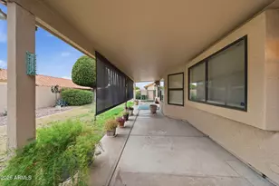 20132 N 92nd Ave, Peoria, AZ 85382 - Photo 34