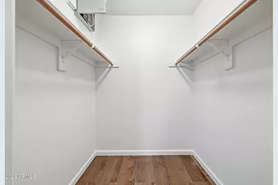 20132 N 92nd Avenue, Peoria, AZ 85382 - Photo 24