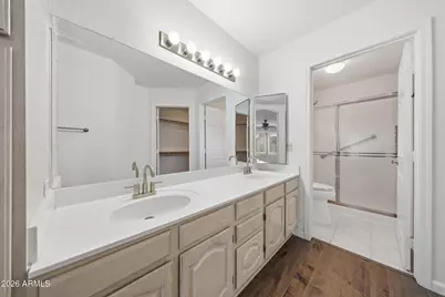 20132 N 92nd Avenue, Peoria, AZ 85382 - Photo 28