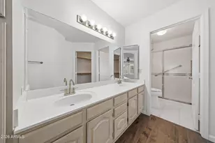 20132 N 92nd Ave, Peoria, AZ 85382 - Photo 28