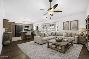 20132 N 92nd Ave, Peoria, AZ 85382 - Photo 8