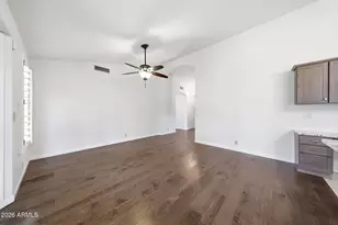 20132 N 92nd Ave, Peoria, AZ 85382 - Photo 12