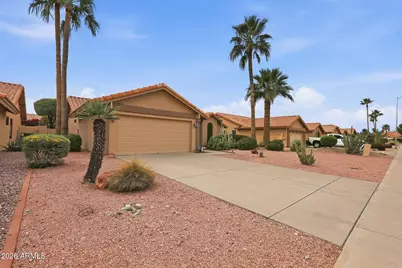 20132 N 92nd Avenue, Peoria, AZ 85382 - Photo 40