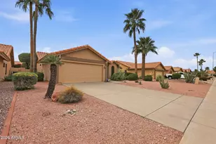 20132 N 92nd Ave, Peoria, AZ 85382 - Photo 40