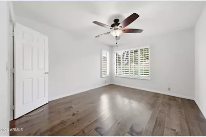 20132 N 92nd Avenue, Peoria, AZ 85382 - Photo 22