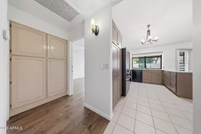 20132 N 92nd Avenue, Peoria, AZ 85382 - Photo 20