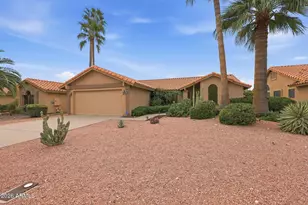 20132 N 92nd Ave, Peoria, AZ 85382 - Photo 38