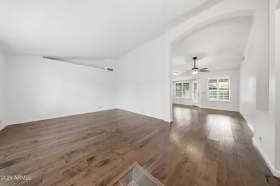 20132 N 92nd Avenue, Peoria, AZ 85382 - Photo 6