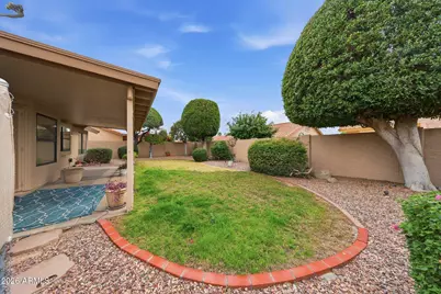 20132 N 92nd Avenue, Peoria, AZ 85382 - Photo 32