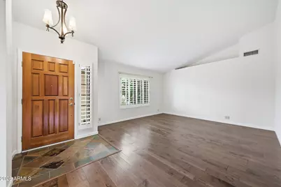 20132 N 92nd Avenue, Peoria, AZ 85382 - Photo 4