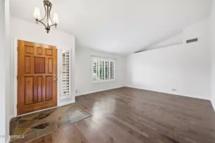 20132 N 92nd Ave, Peoria, AZ 85382 - Photo 4