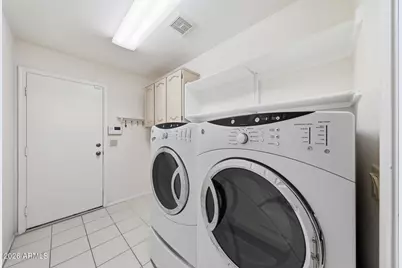 20132 N 92nd Avenue, Peoria, AZ 85382 - Photo 18