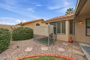 20132 N 92nd Ave, Peoria, AZ 85382 - Photo 36