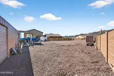 112 W Circle Mountain Road, New River, AZ 85087 - Photo 50