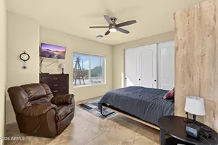 112 W Circle Mountain Rd, New River, AZ 85087 - Photo 32