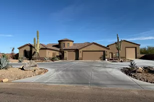 112 W Circle Mountain Rd, New River, AZ 85087 - Photo 54