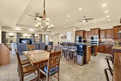 112 W Circle Mountain Road, New River, AZ 85087 - Photo 24