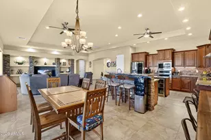 112 W Circle Mountain Rd, New River, AZ 85087 - Photo 24