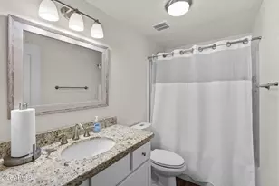 112 W Circle Mountain Rd, New River, AZ 85087 - Photo 10