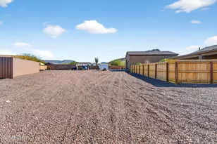 112 W Circle Mountain Rd, New River, AZ 85087 - Photo 52