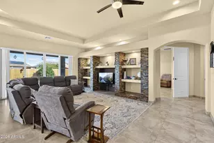 112 W Circle Mountain Rd, New River, AZ 85087 - Photo 26