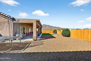 112 W Circle Mountain Rd, New River, AZ 85087 - Photo 44