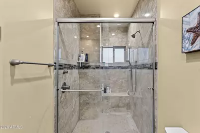 112 W Circle Mountain Road, New River, AZ 85087 - Photo 38