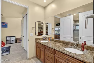 112 W Circle Mountain Road, New River, AZ 85087 - Photo 36