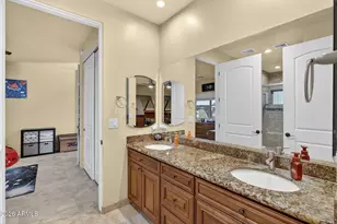 112 W Circle Mountain Rd, New River, AZ 85087 - Photo 36