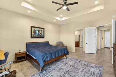 112 W Circle Mountain Road, New River, AZ 85087 - Photo 30