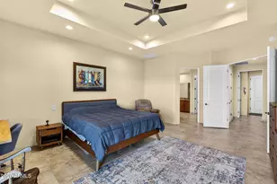 112 W Circle Mountain Rd, New River, AZ 85087 - Photo 30