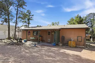 503 N Manzanita Dr, Payson, AZ 85541 - Photo 22