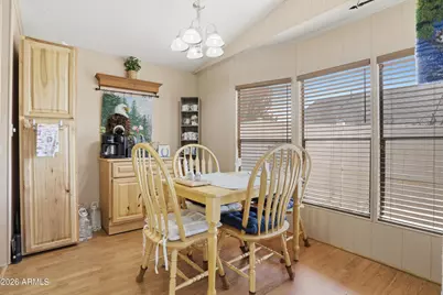 503 N Manzanita Drive, Payson, AZ 85541 - Photo 6