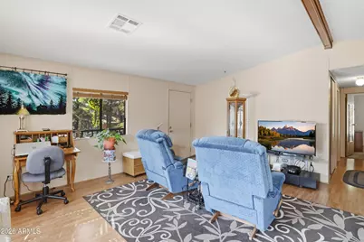 503 N Manzanita Drive, Payson, AZ 85541 - Photo 4