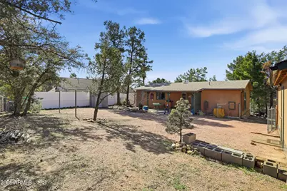 503 N Manzanita Drive, Payson, AZ 85541 - Photo 24