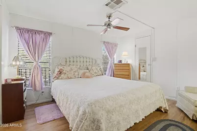 503 N Manzanita Drive, Payson, AZ 85541 - Photo 10