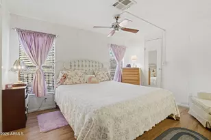 503 N Manzanita Dr, Payson, AZ 85541 - Photo 10