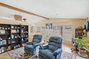 503 N Manzanita Dr, Payson, AZ 85541 - Photo 2