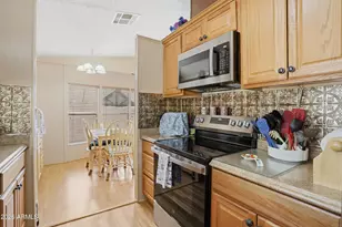 503 N Manzanita Dr, Payson, AZ 85541 - Photo 8