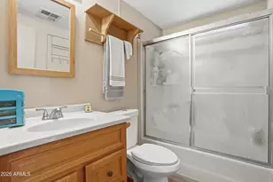 503 N Manzanita Dr, Payson, AZ 85541 - Photo 14