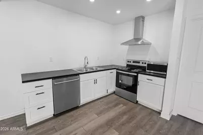 1514 W Monroe Street, Phoenix, AZ 85007 - Photo 26